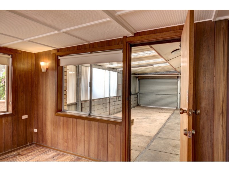 95 Glynville Drive, Hackham West SA 5163