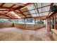 95 Glynville Drive, Hackham West SA 5163