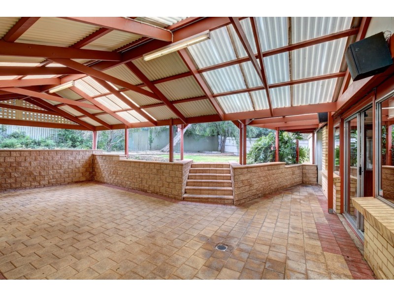 95 Glynville Drive, Hackham West SA 5163