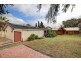 95 Glynville Drive, Hackham West SA 5163
