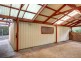 95 Glynville Drive, Hackham West SA 5163