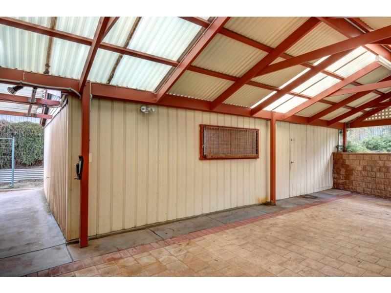95 Glynville Drive, Hackham West SA 5163