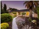 95 Glynville Drive, Hackham West SA 5163