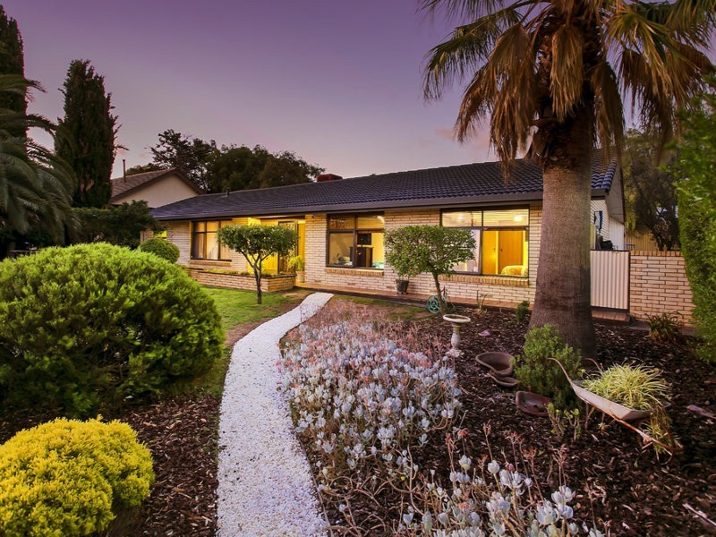 95 Glynville Drive, Hackham West SA 5163