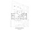 95 Glynville Drive, Hackham West SA 5163 Floorplan