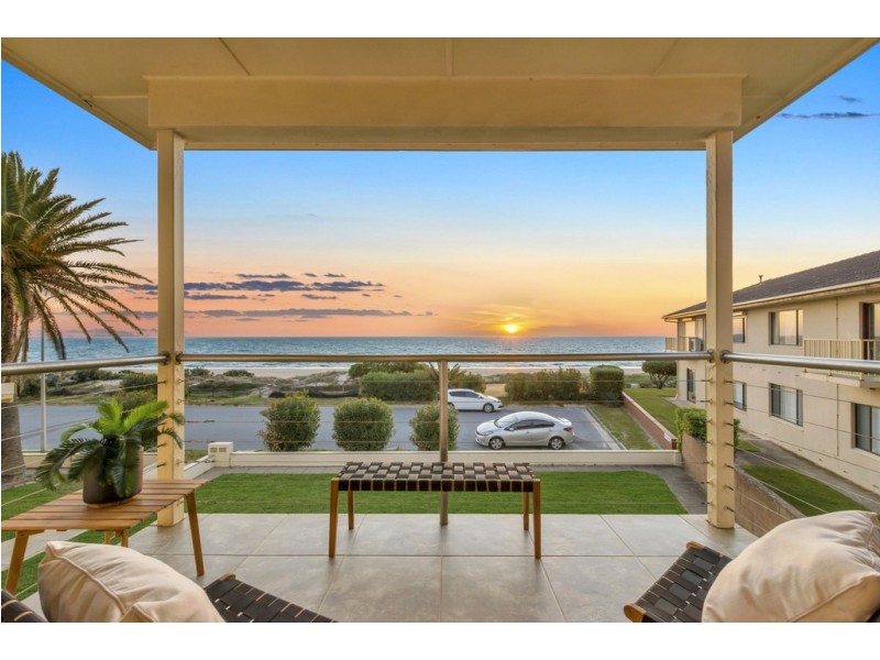 4/149 Esplanade, Tennyson SA 5022