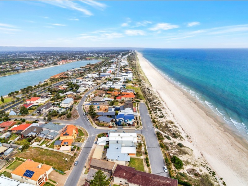 4/149 Esplanade, Tennyson SA 5022