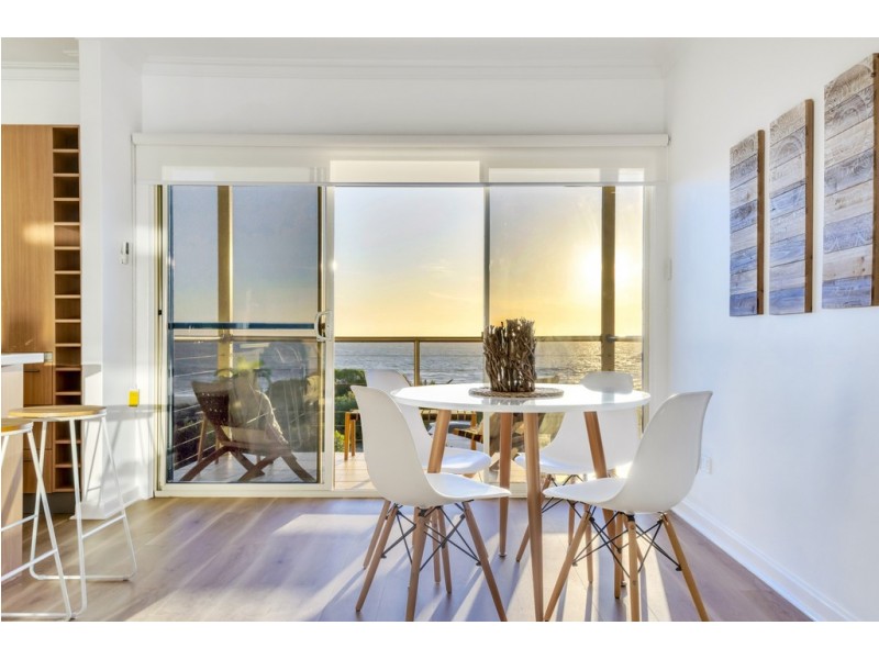 4/149 Esplanade, Tennyson SA 5022