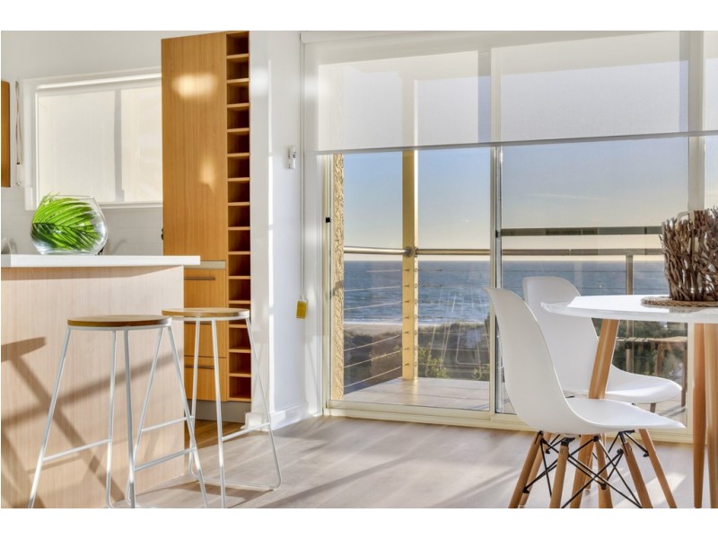 4/149 Esplanade, Tennyson SA 5022