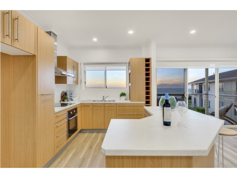 4/149 Esplanade, Tennyson SA 5022