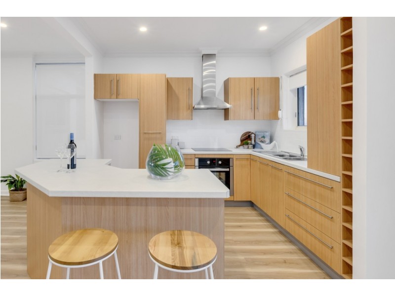 4/149 Esplanade, Tennyson SA 5022