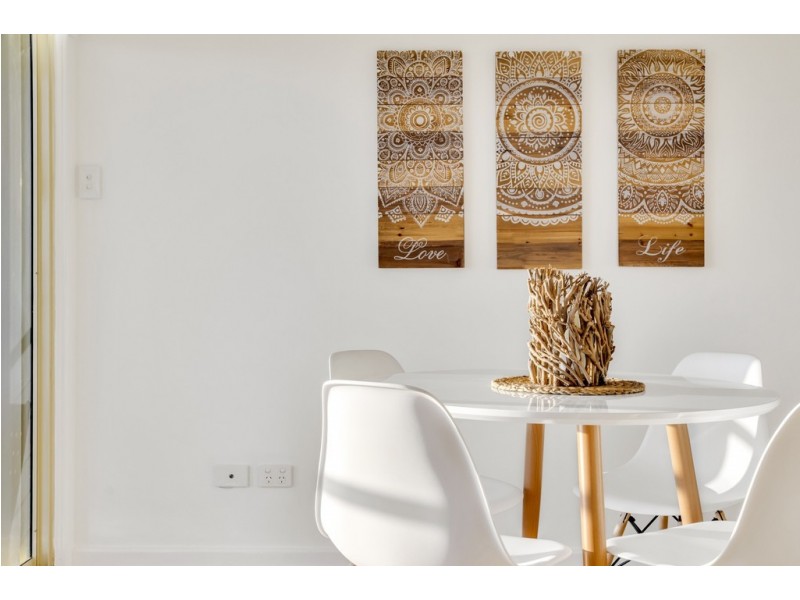 4/149 Esplanade, Tennyson SA 5022