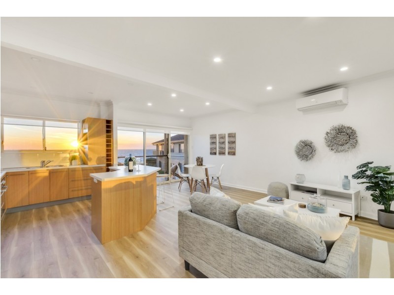 4/149 Esplanade, Tennyson SA 5022