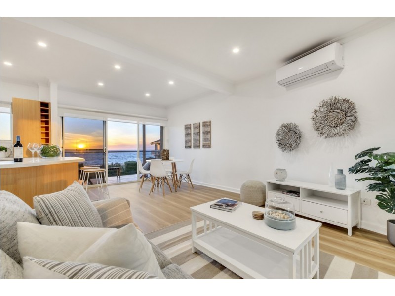 4/149 Esplanade, Tennyson SA 5022