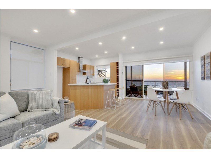 4/149 Esplanade, Tennyson SA 5022