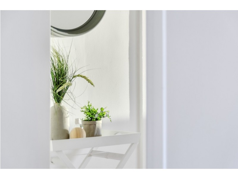 4/149 Esplanade, Tennyson SA 5022