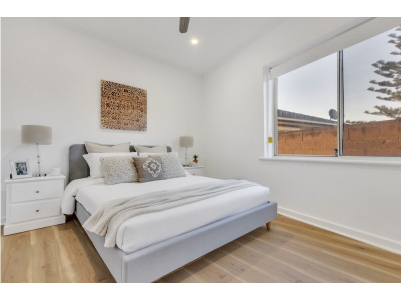 4/149 Esplanade, Tennyson SA 5022