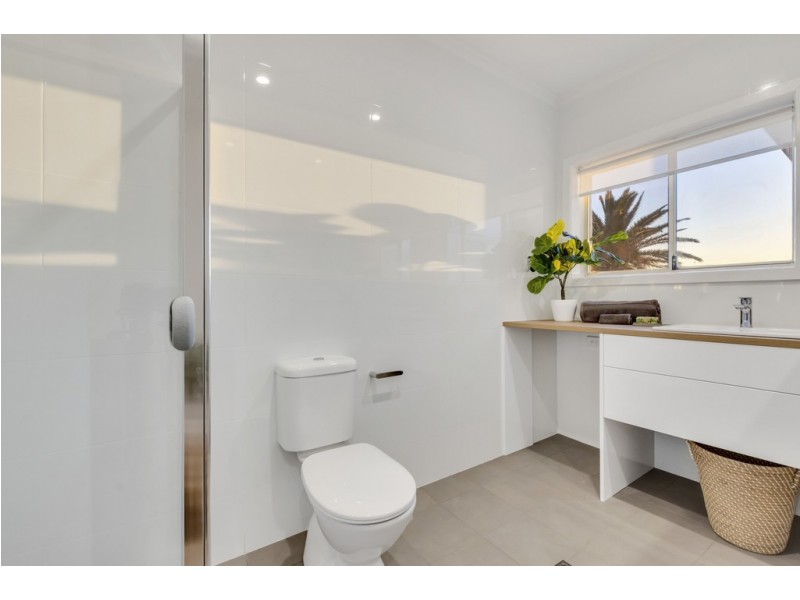 4/149 Esplanade, Tennyson SA 5022