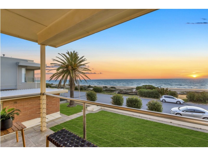 4/149 Esplanade, Tennyson SA 5022