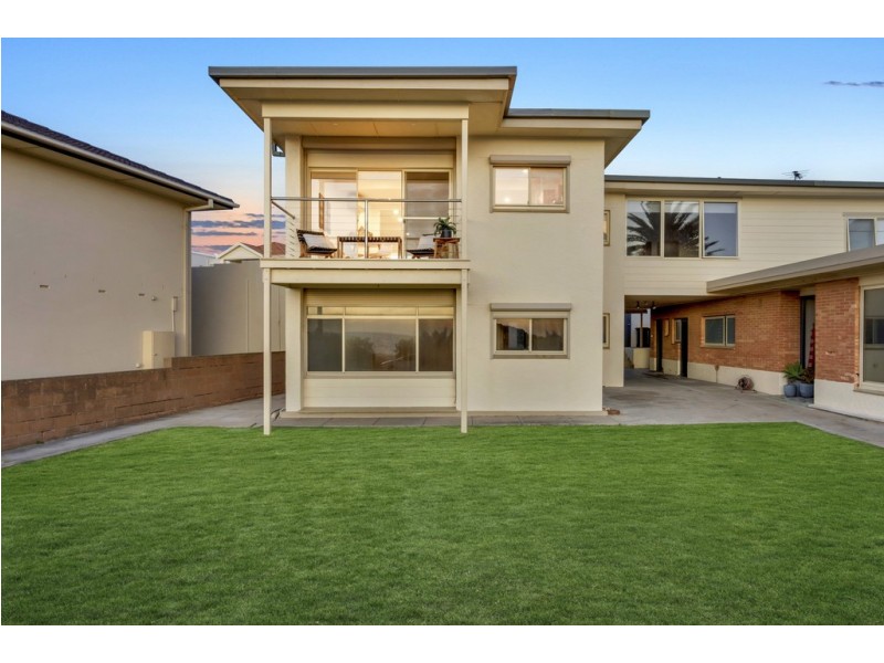 4/149 Esplanade, Tennyson SA 5022