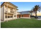 4/149 Esplanade, Tennyson SA 5022