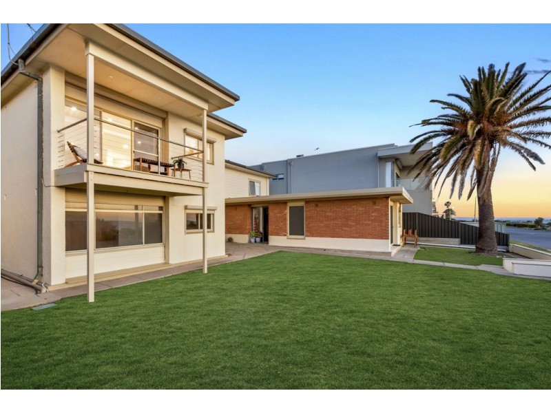 4/149 Esplanade, Tennyson SA 5022