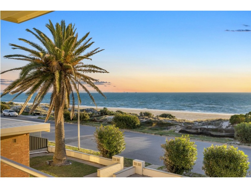 4/149 Esplanade, Tennyson SA 5022