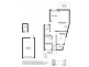 4/149 Esplanade, Tennyson SA 5022 Floorplan