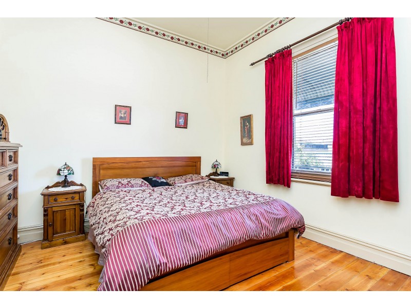 11 Edward Street, Ottoway SA 5013