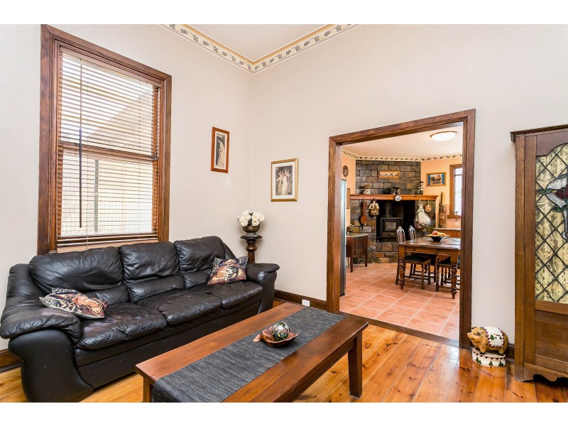 11 Edward Street, Ottoway SA 5013