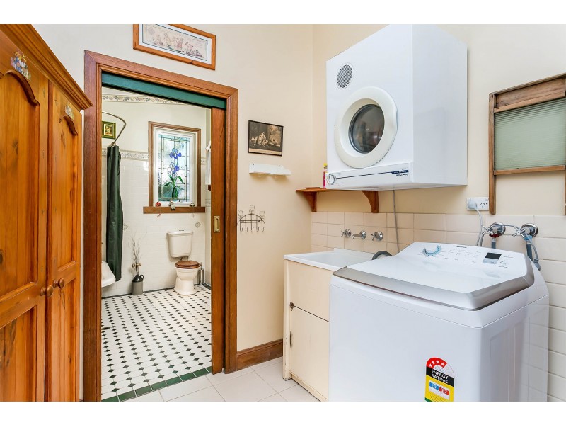 11 Edward Street, Ottoway SA 5013