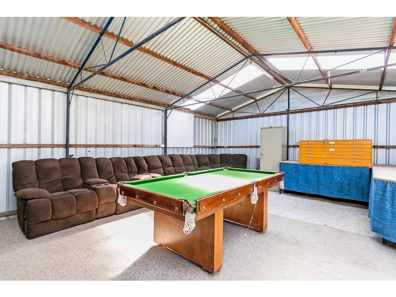 11 Edward Street, Ottoway SA 5013