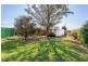 11 Edward Street, Ottoway SA 5013