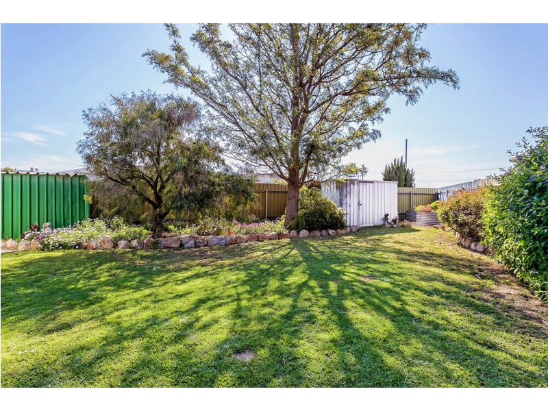 11 Edward Street, Ottoway SA 5013