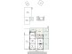 11 Edward Street, Ottoway SA 5013 Floorplan