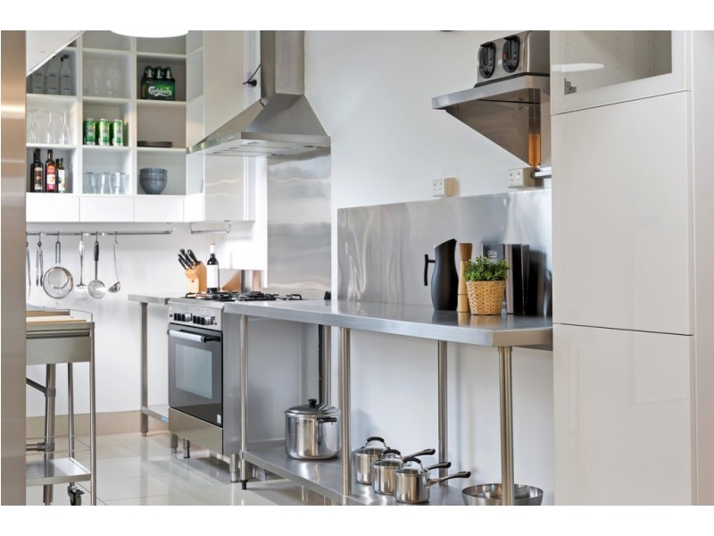 539 Military Road, Largs North SA 5016