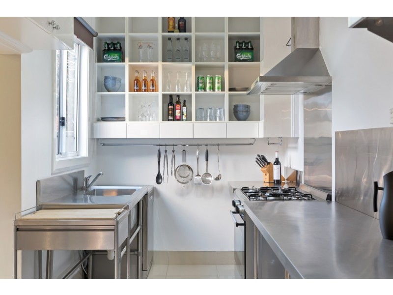 539 Military Road, Largs North SA 5016