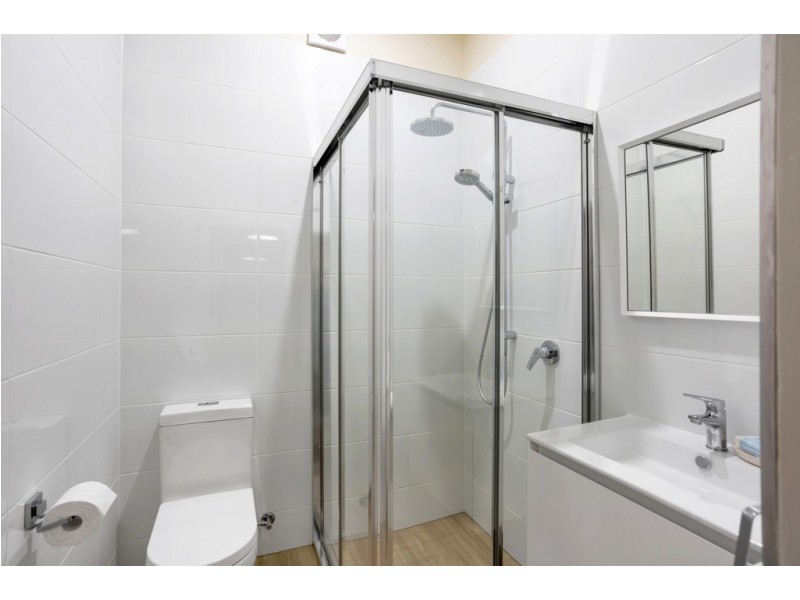 539 Military Road, Largs North SA 5016