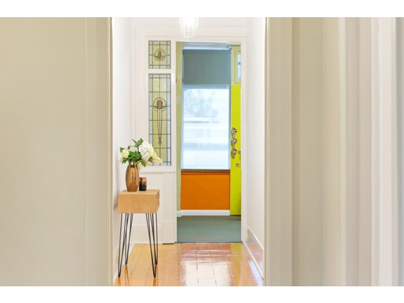 539 Military Road, Largs North SA 5016