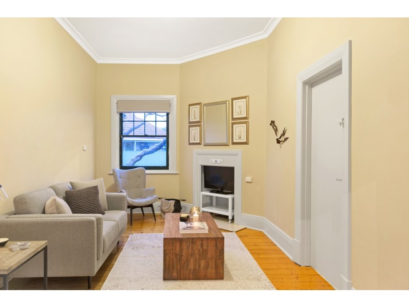 539 Military Road, Largs North SA 5016