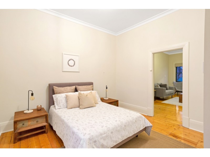 539 Military Road, Largs North SA 5016