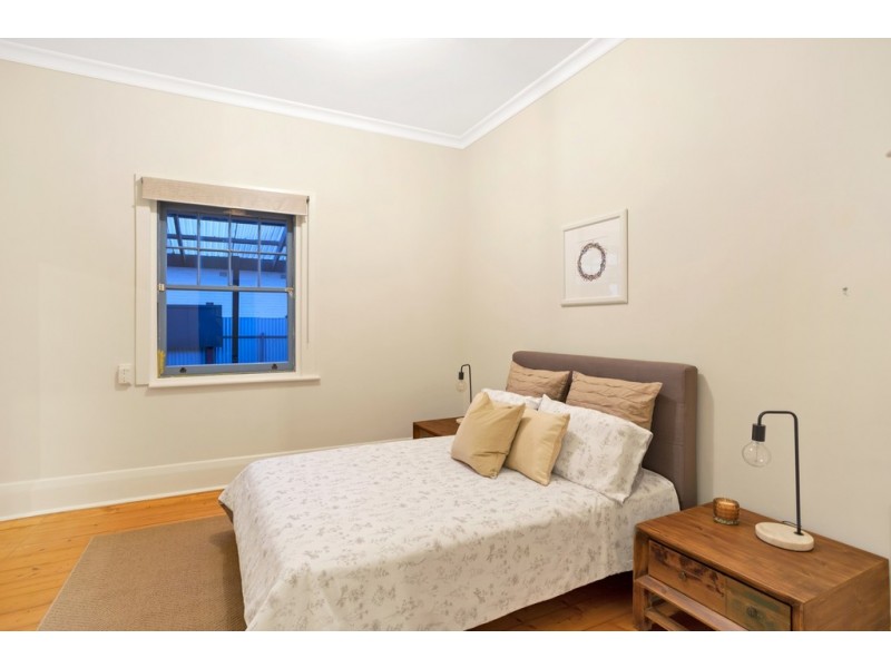 539 Military Road, Largs North SA 5016