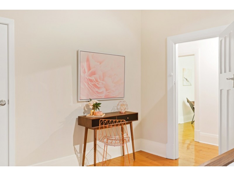 539 Military Road, Largs North SA 5016