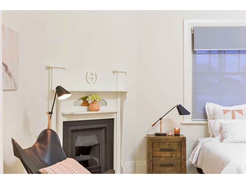 539 Military Road, Largs North SA 5016