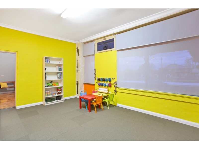 539 Military Road, Largs North SA 5016