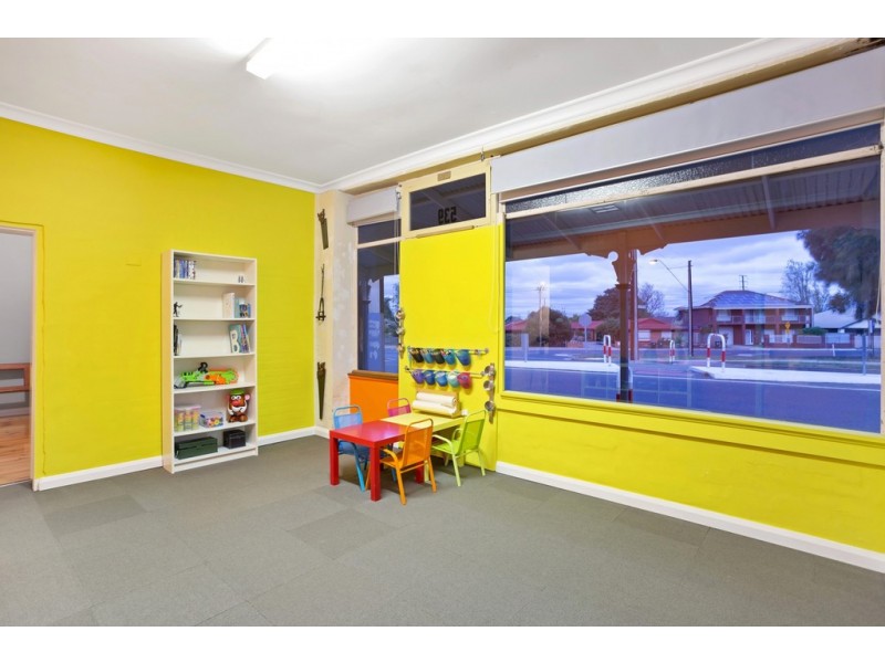 539 Military Road, Largs North SA 5016