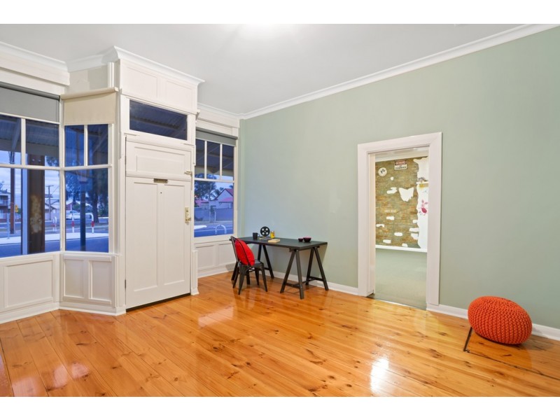 539 Military Road, Largs North SA 5016