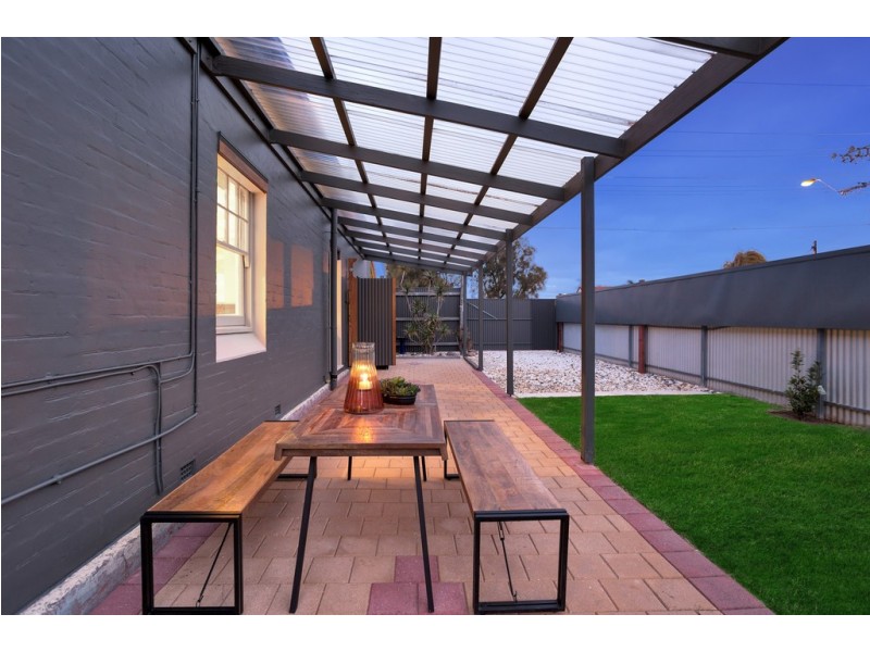 539 Military Road, Largs North SA 5016