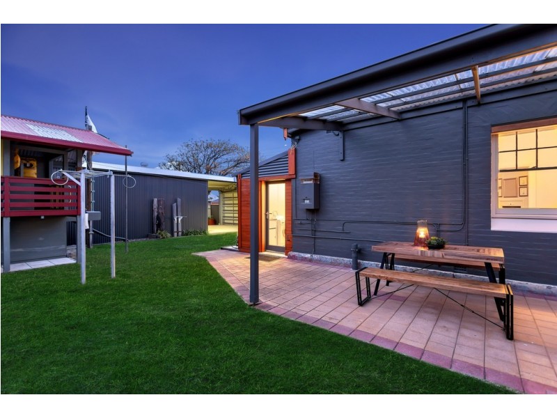 539 Military Road, Largs North SA 5016