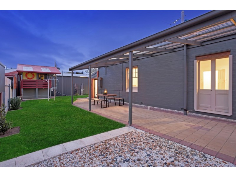 539 Military Road, Largs North SA 5016